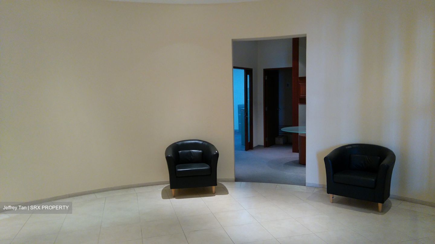 Eunos Techpark (D14), Office #340495971